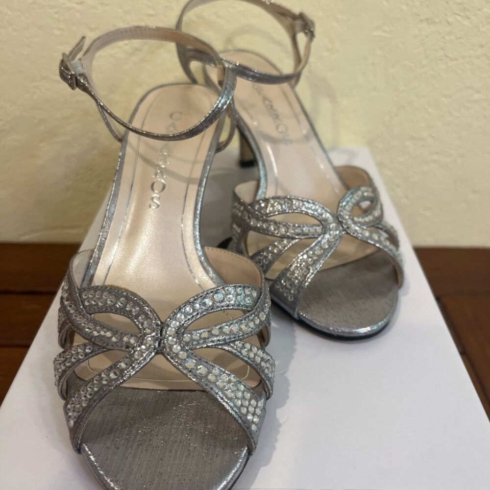 Party Shoes - Picture 6 of 9